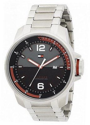 Tommy Hilfiger 1790713