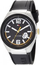 Tommy Hilfiger 1790724