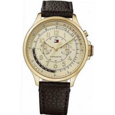 Tommy Hilfiger 1790733