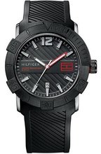 Tommy Hilfiger 1790735