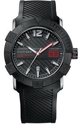 Tommy Hilfiger 1790735