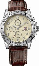 Tommy Hilfiger 1790739