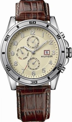 Tommy Hilfiger 1790739