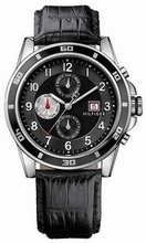 Tommy Hilfiger 1790740