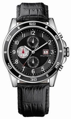 Tommy Hilfiger 1790740