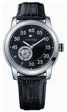 Tommy Hilfiger 1790742