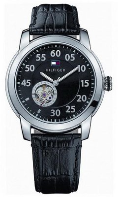 Tommy Hilfiger 1790742