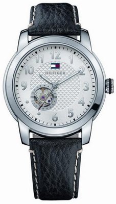 Tommy Hilfiger 1790743