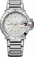 Tommy Hilfiger 1790746