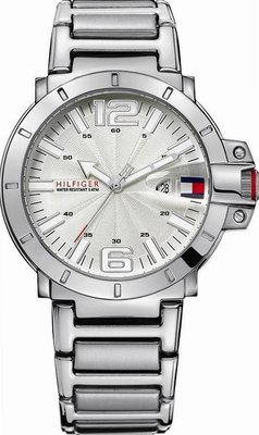 Tommy Hilfiger 1790746