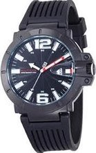 Tommy Hilfiger 1790747