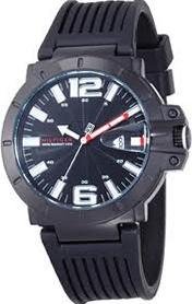 Tommy Hilfiger 1790747