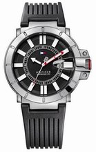 Tommy Hilfiger 1790748