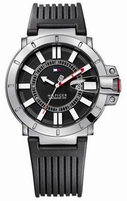 Tommy Hilfiger 1790748