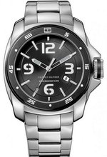 Tommy Hilfiger 1790769