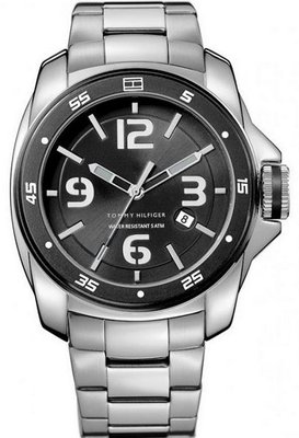 Tommy Hilfiger 1790769