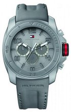 Tommy Hilfiger 1790776
