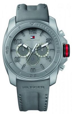 Tommy Hilfiger 1790776
