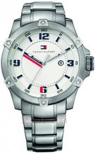 Tommy Hilfiger 1790781