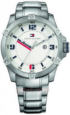 Tommy Hilfiger 1790781
