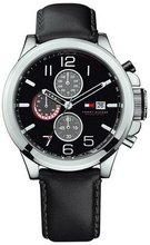 Tommy Hilfiger 1790809