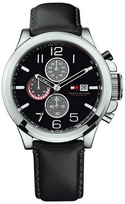 Tommy Hilfiger 1790809