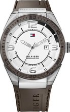 Tommy Hilfiger 1790825