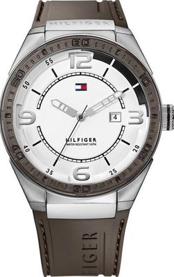 Tommy Hilfiger 1790825