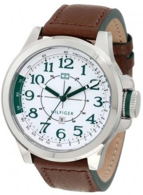 Tommy Hilfiger 1790842