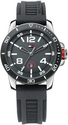 Tommy Hilfiger 1790849