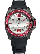 Tommy Hilfiger 1790854 Herrenuhr