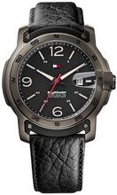 Tommy Hilfiger 1790896