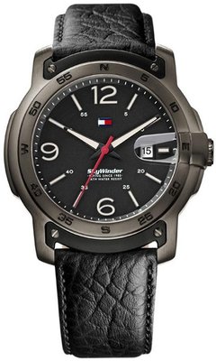 Tommy Hilfiger 1790896