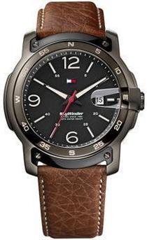 Tommy Hilfiger 1790897