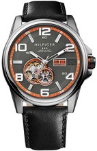Tommy Hilfiger 1790907