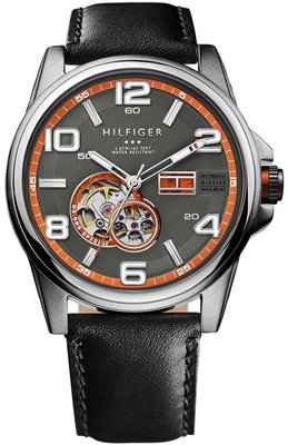 Tommy Hilfiger 1790907