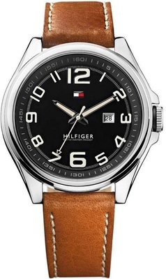 Tommy Hilfiger 1790910