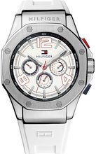 Tommy Hilfiger 1790913