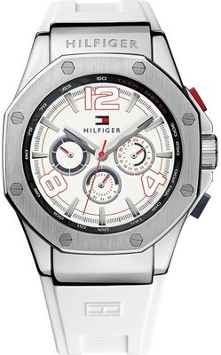 Tommy Hilfiger 1790913