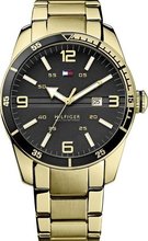 Tommy Hilfiger 1790917
