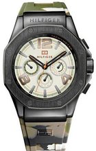 Tommy Hilfiger 1790925