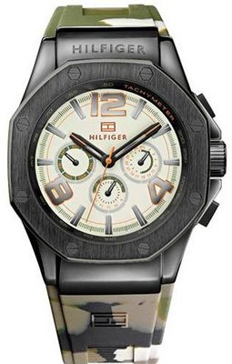 Tommy Hilfiger 1790925