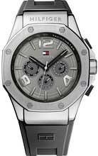 Tommy Hilfiger 1790933