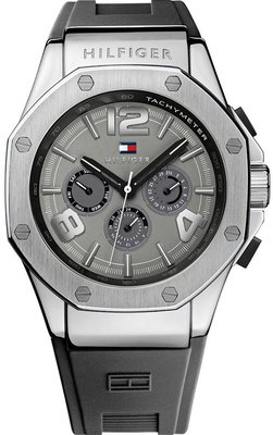 Tommy Hilfiger 1790933