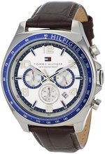 Tommy Hilfiger 1790937