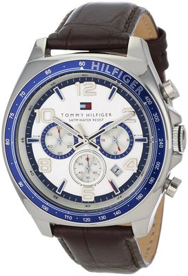 Tommy Hilfiger 1790937