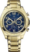 Tommy Hilfiger 1790938