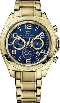 Tommy Hilfiger 1790938