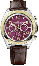 Tommy Hilfiger 1790940