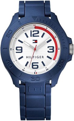Tommy Hilfiger 1790941